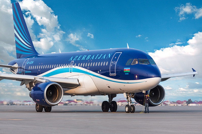 AZAL-a 5,9 mln. manat ayrılacaq